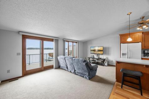 5538 County Road 6 SW Howard Lake MN 55349