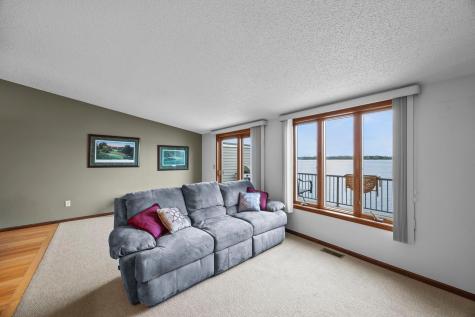 5538 County Road 6 SW Howard Lake MN 55349