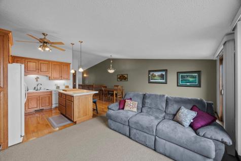 5538 County Road 6 SW Howard Lake MN 55349