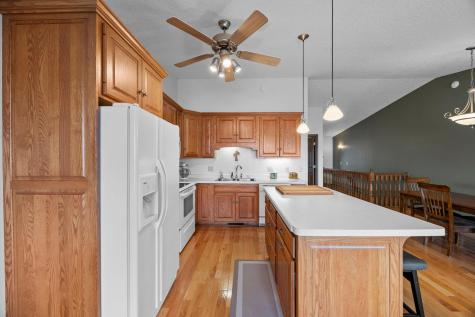 5538 County Road 6 SW Howard Lake MN 55349