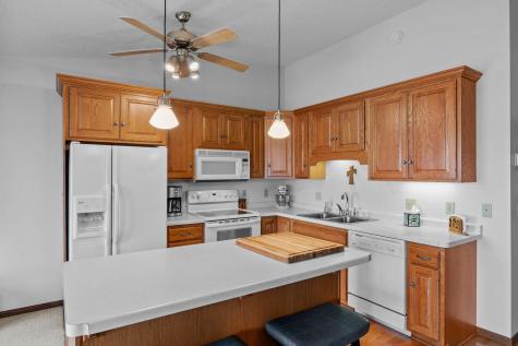 5538 County Road 6 SW Howard Lake MN 55349
