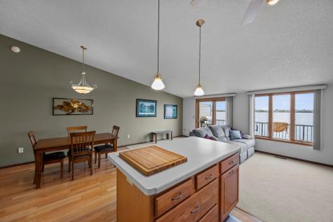5538 County Road 6 SW Howard Lake MN 55349