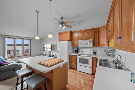 5538 County Road 6 SW Howard Lake MN 55349