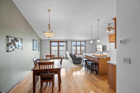 5538 County Road 6 SW Howard Lake MN 55349