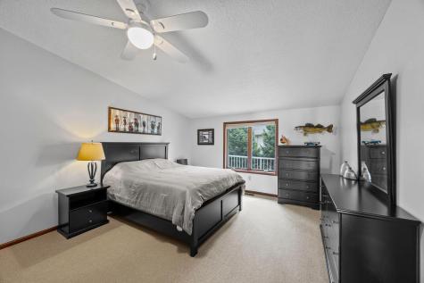 5538 County Road 6 SW Howard Lake MN 55349