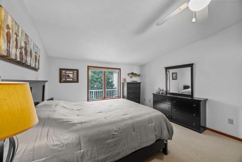 5538 County Road 6 SW Howard Lake MN 55349