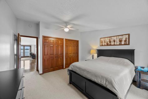 5538 County Road 6 SW Howard Lake MN 55349