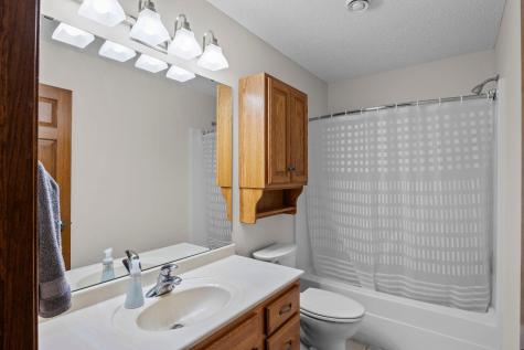 5538 County Road 6 SW Howard Lake MN 55349