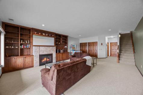 5538 County Road 6 SW Howard Lake MN 55349