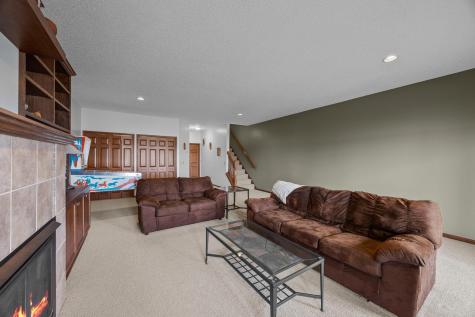 5538 County Road 6 SW Howard Lake MN 55349