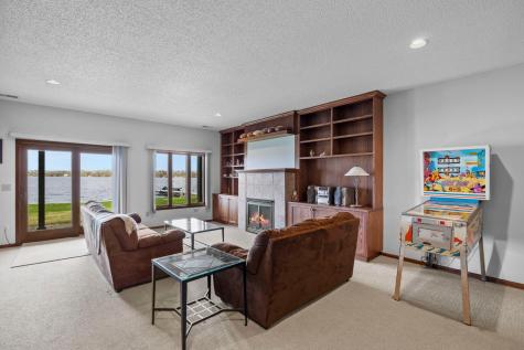 5538 County Road 6 SW Howard Lake MN 55349