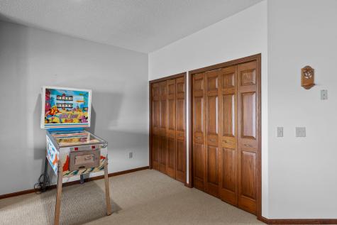 5538 County Road 6 SW Howard Lake MN 55349