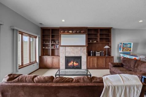 5538 County Road 6 SW Howard Lake MN 55349