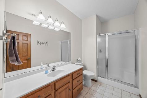 5538 County Road 6 SW Howard Lake MN 55349