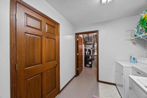 5538 County Road 6 SW Howard Lake MN 55349