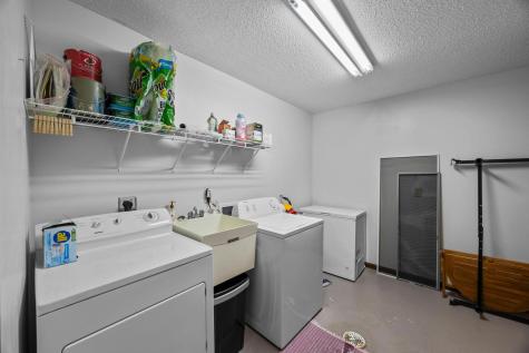 5538 County Road 6 SW Howard Lake MN 55349