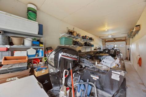 5538 County Road 6 SW Howard Lake MN 55349