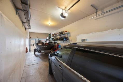 5538 County Road 6 SW Howard Lake MN 55349
