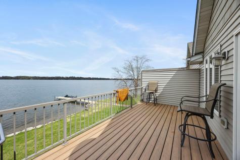 5538 County Road 6 SW Howard Lake MN 55349