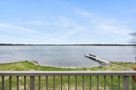 5538 County Road 6 SW Howard Lake MN 55349