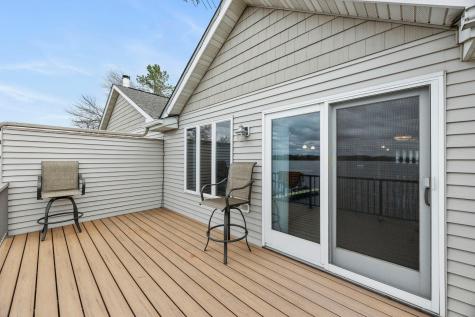 5538 County Road 6 SW Howard Lake MN 55349