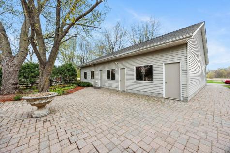 5538 County Road 6 SW Howard Lake MN 55349