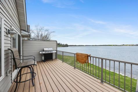 5538 County Road 6 SW Howard Lake MN 55349