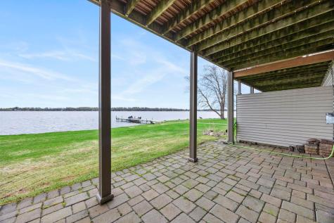 5538 County Road 6 SW Howard Lake MN 55349
