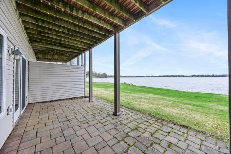 5538 County Road 6 SW Howard Lake MN 55349