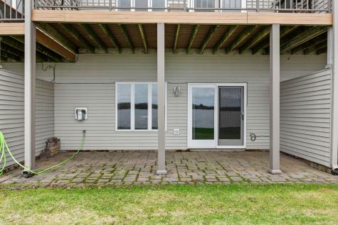 5538 County Road 6 SW Howard Lake MN 55349