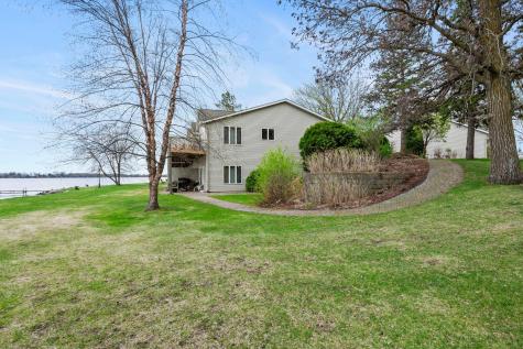 5538 County Road 6 SW Howard Lake MN 55349