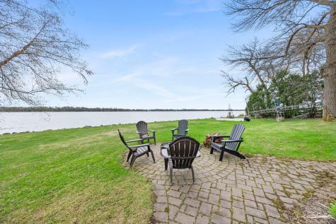 5538 County Road 6 SW Howard Lake MN 55349