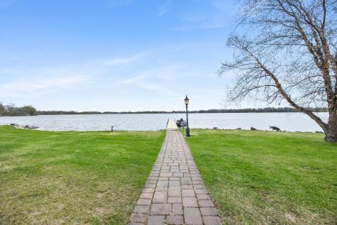 5538 County Road 6 SW Howard Lake MN 55349