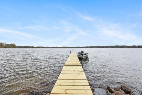 5538 County Road 6 SW Howard Lake MN 55349