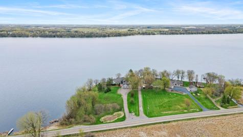 5538 County Road 6 SW Howard Lake MN 55349