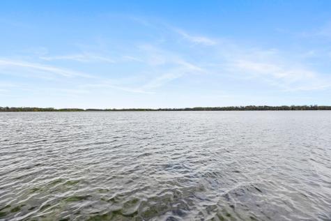 5538 County Road 6 SW Howard Lake MN 55349
