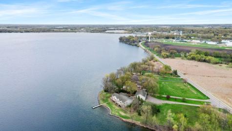 5538 County Road 6 SW Howard Lake MN 55349