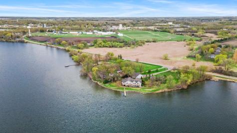 5538 County Road 6 SW Howard Lake MN 55349