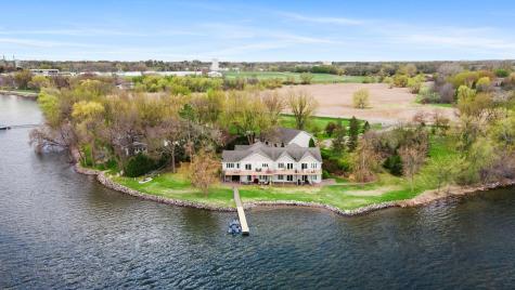 5538 County Road 6 SW Howard Lake MN 55349