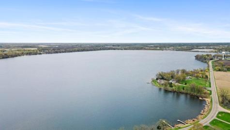 5538 County Road 6 SW Howard Lake MN 55349