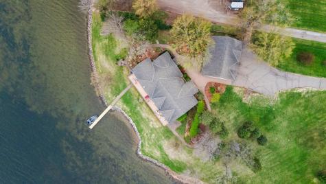 5538 County Road 6 SW Howard Lake MN 55349