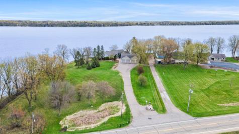 5538 County Road 6 SW Howard Lake MN 55349