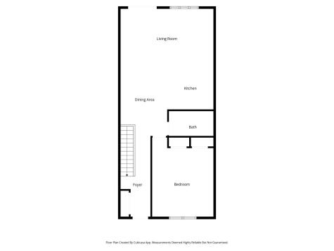 5538 County Road 6 SW Howard Lake MN 55349