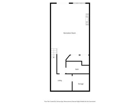 5538 County Road 6 SW Howard Lake MN 55349
