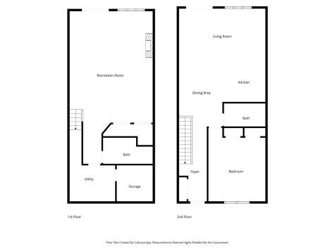 5538 County Road 6 SW Howard Lake MN 55349