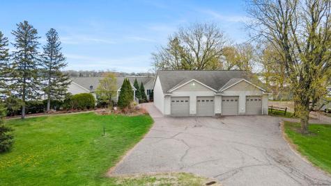5538 County Road 6 SW Howard Lake MN 55349