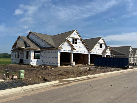 4505 Tovero Trail Medina MN 55340