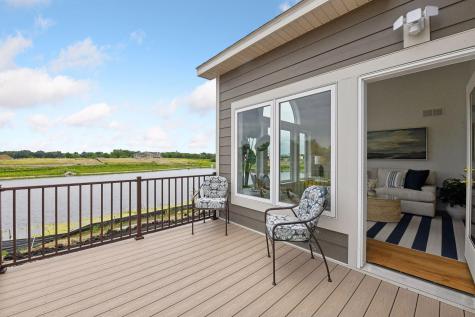 4505 Tovero Trail Medina MN 55340