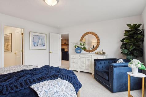 4505 Tovero Trail Medina MN 55340