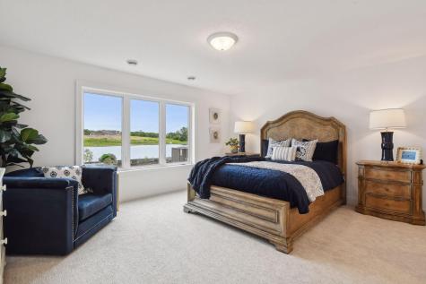4505 Tovero Trail Medina MN 55340
